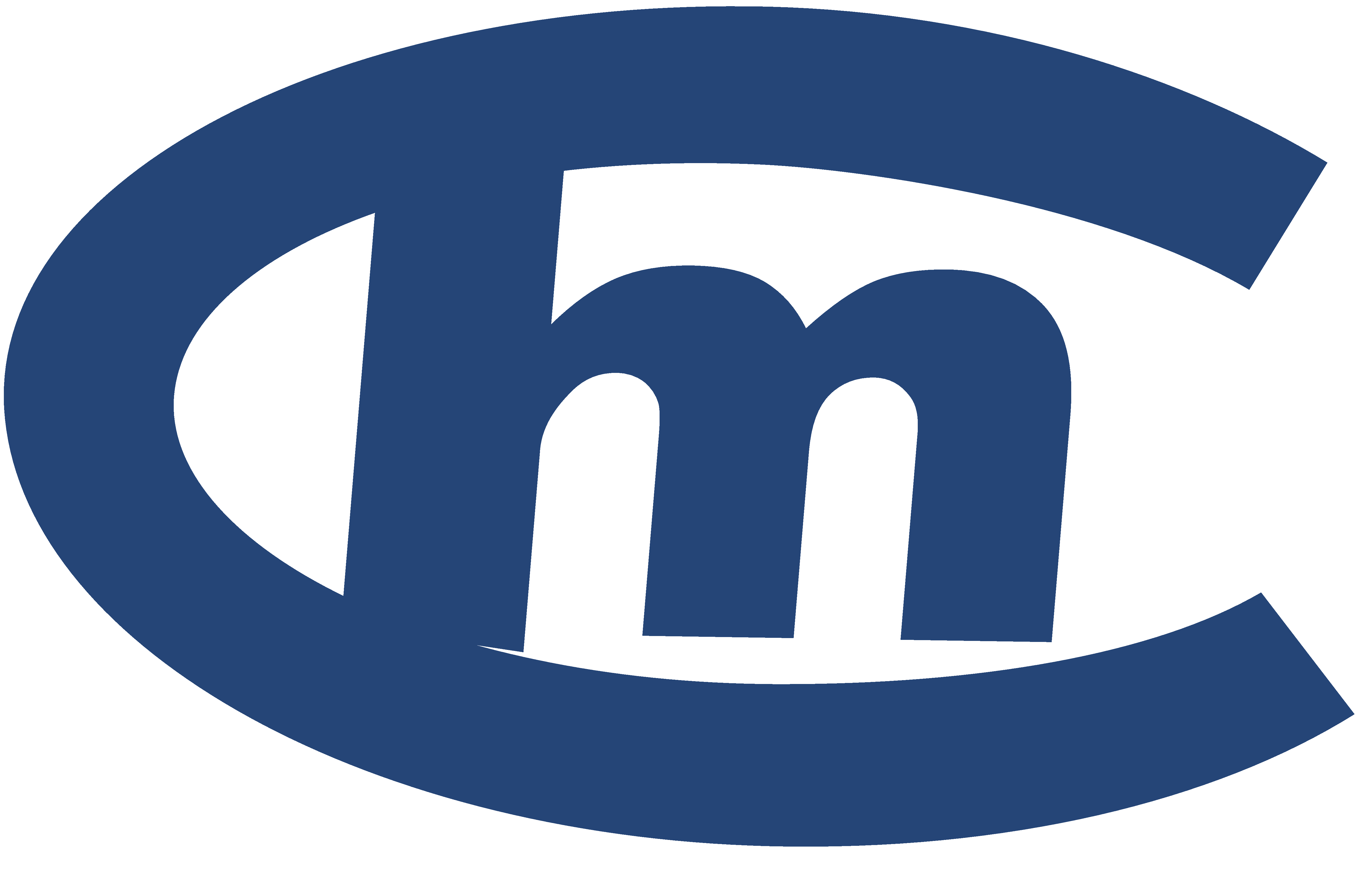 Hoffer-Logo